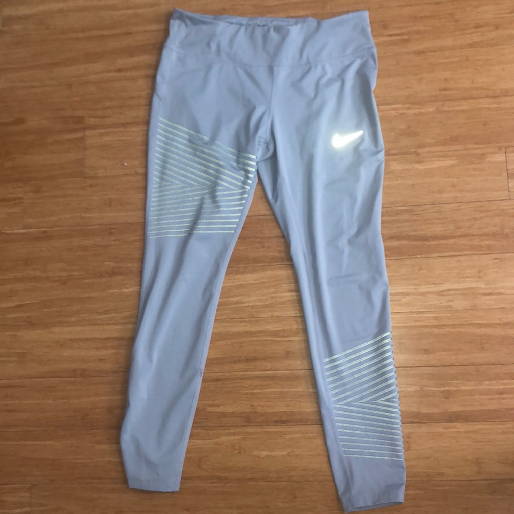 Nike DriFit Leggings
